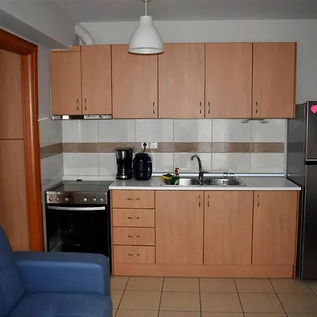 Chara's * Кавала